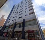 ハイツ三軒茶屋 物件写真 建物写真1