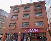 ハイネス小石川 物件写真 建物写真1