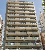 ハイホーム三ノ輪 物件写真 建物写真1