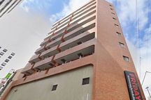 ハイラーク五反田 物件写真 建物写真1