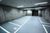 ガーデン東新宿 物件写真 建物写真30