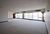 広尾タワーズ 物件写真 建物写真16