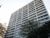 広尾タワーズ 物件写真 建物写真2