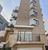 パシフィック若林 物件写真 建物写真1