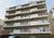 パシフィック松濤マンション 物件写真 建物写真1