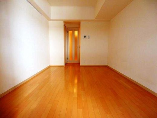 リュクス高輪台 物件写真 建物写真12
