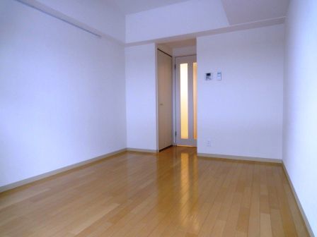 リュクス高輪台 物件写真 建物写真15