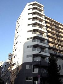 物件写真 建物写真1