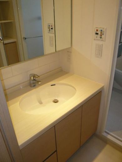 アスコットパーク日本橋久松町 物件写真 建物写真21