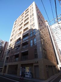 物件写真 建物写真1