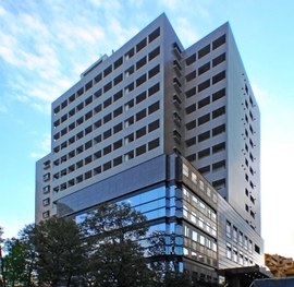 物件写真 建物写真1
