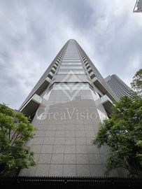 ブリリアイストタワー勝どき 外観 物件画像6