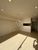 ブリリアイストタワー勝どき 部屋別画像