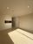 ブリリアイストタワー勝どき 部屋画像