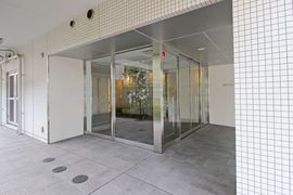 ブランズ渋谷神山町 物件写真 建物写真7