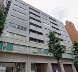 パレス南池袋 物件写真 建物写真1