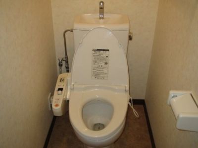 グランシティ日本橋人形町 物件写真 建物写真28