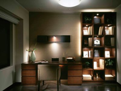 クレストタワー品川シーサイド 物件写真 建物写真16