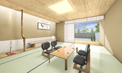 クレストタワー品川シーサイド 物件写真 建物写真27