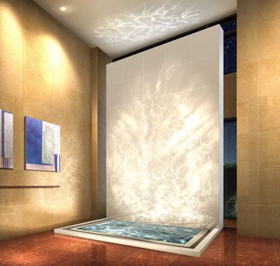 クレストタワー品川シーサイド 物件写真 建物写真9