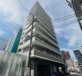 物件写真 建物写真1