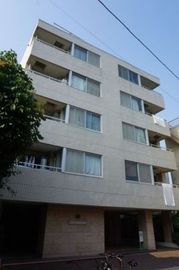 物件写真 建物写真1