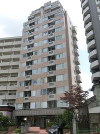 物件写真 建物写真1