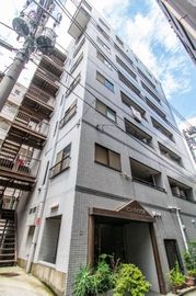 物件写真 建物写真1