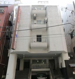 物件写真 建物写真1