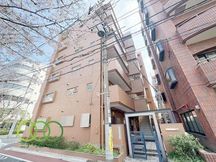 VIEW東山 物件写真 建物写真1