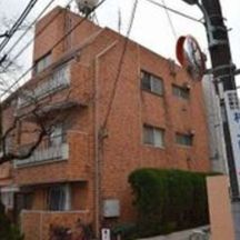 ビラフジ 物件写真 建物写真1