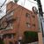 ビラフジ 物件写真 建物写真1