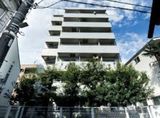 ヒルズ駒場東大前 物件写真 建物写真1