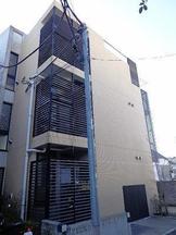 ゼルコバアネックス 物件写真 建物写真1