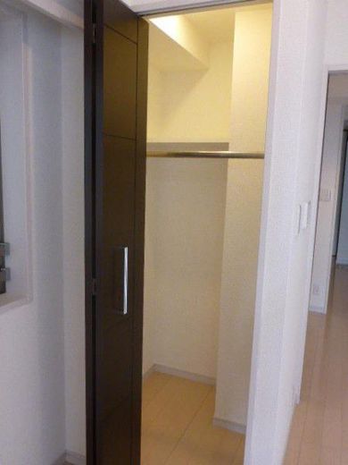 グランスイート日本橋エイペックス 物件写真 建物写真15
