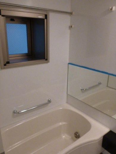 グランスイート日本橋エイペックス 物件写真 建物写真24