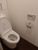 グランスイート日本橋エイペックス 物件写真 建物写真27