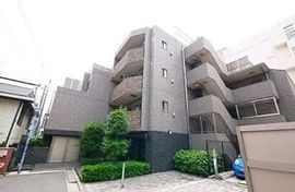 物件写真 建物写真1
