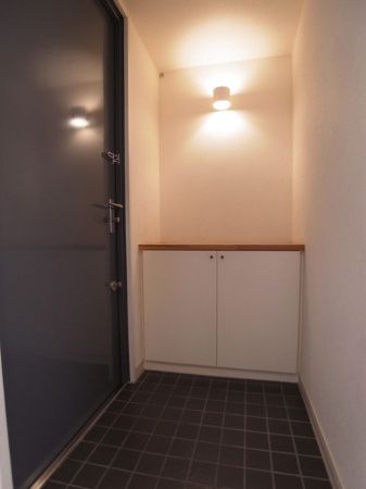 グランドメゾン東日本橋 物件写真 建物写真12