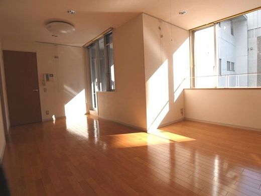 グランドメゾン東日本橋 物件写真 建物写真14
