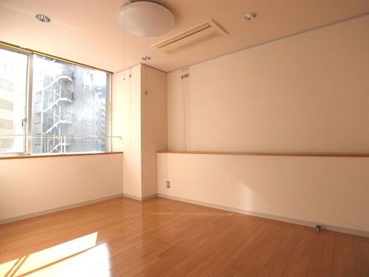 グランドメゾン東日本橋 物件写真 建物写真16