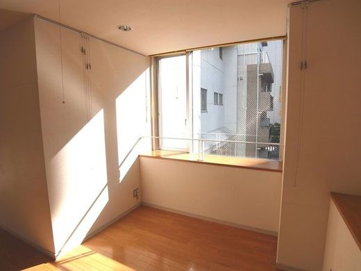 グランドメゾン東日本橋 物件写真 建物写真18