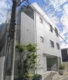 フォルス学芸大学ラクシーズ 物件写真 建物写真1