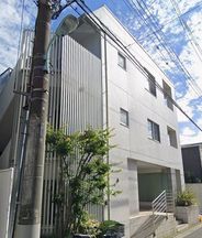 フォルス学芸大学ラクシーズ 物件写真 建物写真1