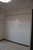 ジェノヴィア白金台グリーンヴェール 1K 部屋画像