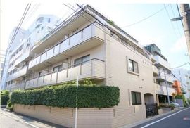 物件写真 建物写真1