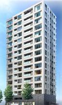 プラウド日本橋人形町 物件写真 建物写真1