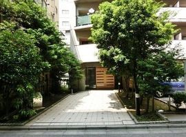 アルモニー御茶ノ水 物件写真 建物写真4