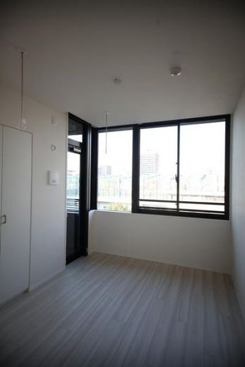 アトラス千代田末広町 物件写真 建物写真19