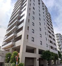 プリマドムス立花 物件写真 建物写真1